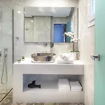 Villa Garden House