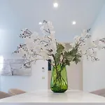 Villa Garden House