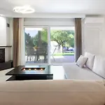 Villa Garden House