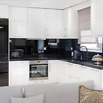 Garden House *