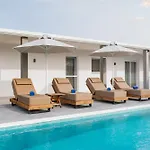 Garden House Вилла