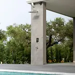 Garden House Пефкохори