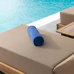 Garden House Вилла Пефкохори