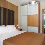 Вилла Garden House Пефкохори