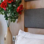 Garden House Пефкохори